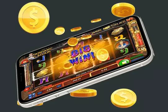 1xslot