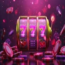 1xslot