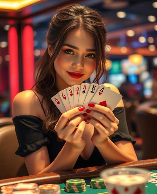 1xslot