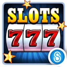 1xslot