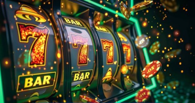 1xslot