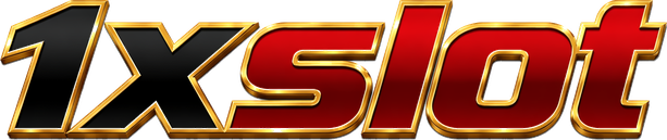 1xslot